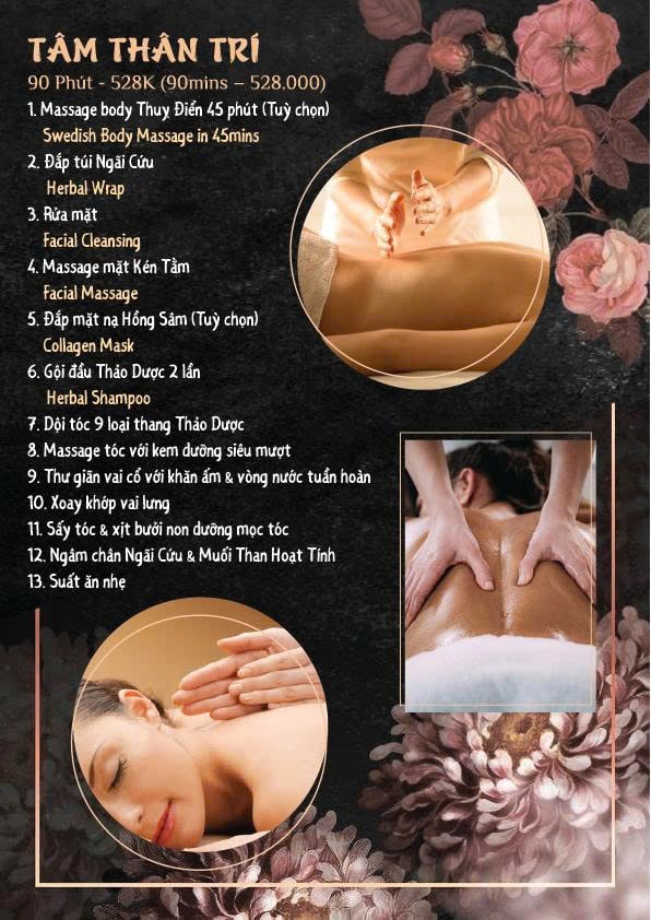 z7007466395817_5265738c8e87e0ed5b91b36b21ceb56b