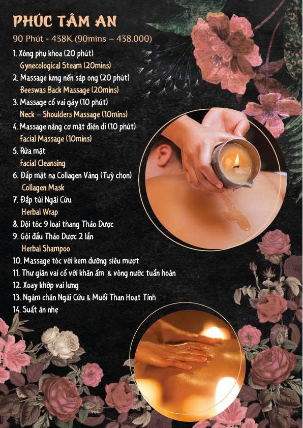 z7007466395854_ccb433c41d7e6d5e790ecd557ebedff5