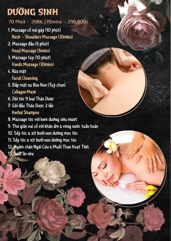 z7007466395855_8413c750f63bd88cac971d99742f7be4