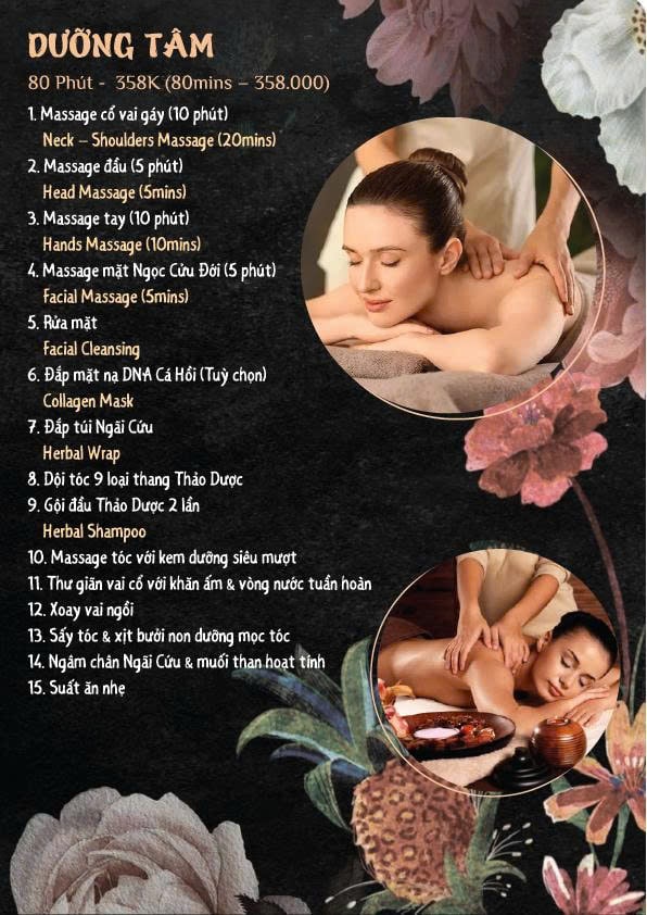 z7007466395856_fab53963b6820667466b76db23a71b0d