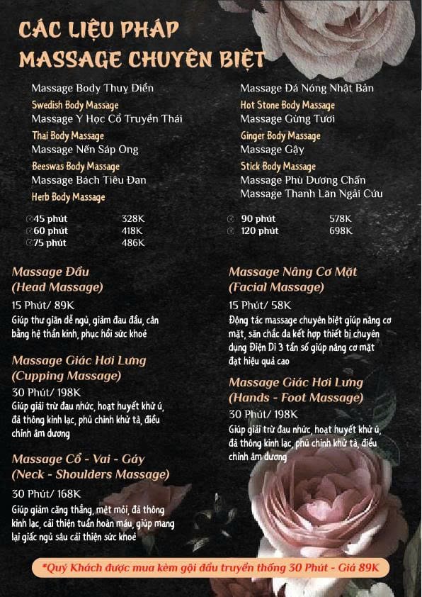 z7007466395857_faaf983282aa5ddb57b2bc583376f63a