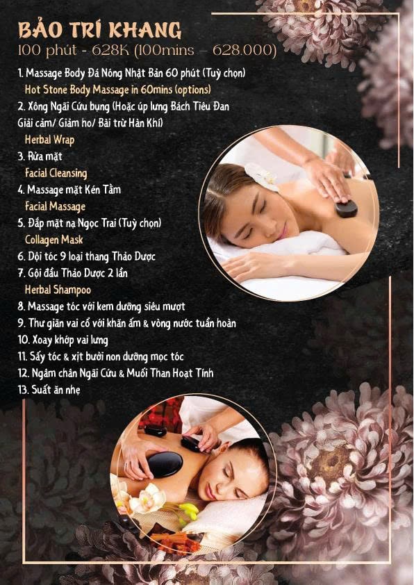 z7007466395858_ae1770e63f25fcbe1ab57380919969e8