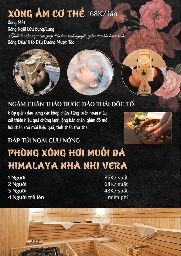 z7007466395860_3ca465fdbe507c8fc7d3bf2ae8295a93