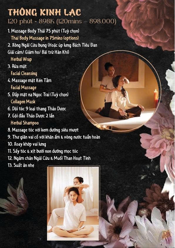 z7007466395862_fb4683dbe0640277a588f29f6915f27d