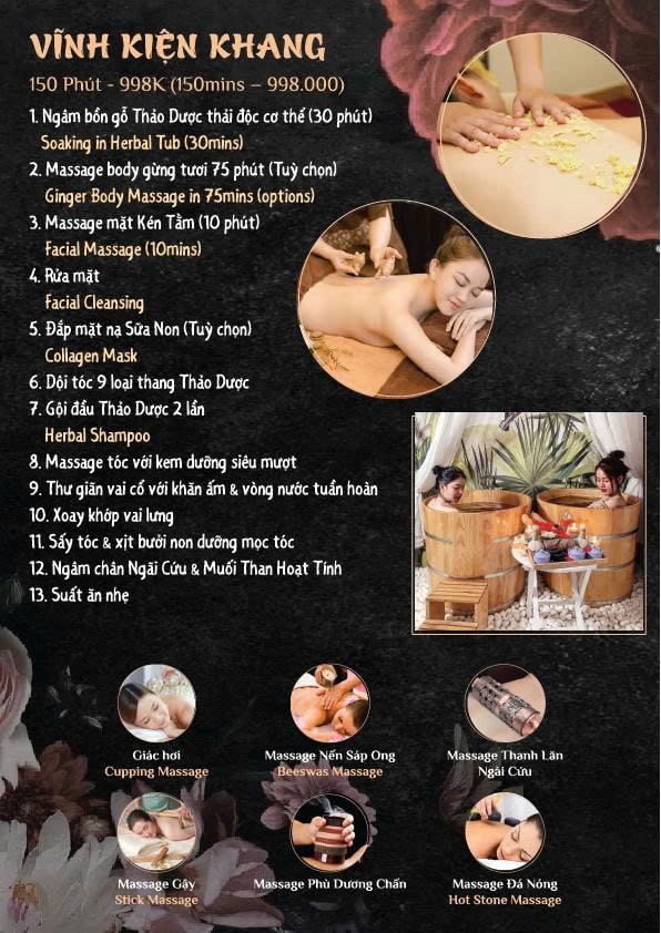 z7007466395864_3fc4ed9ebb649f6d2b12a0799fa6cc4a