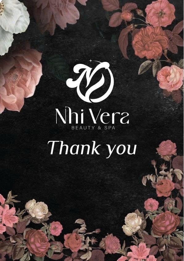 z7007466395866_428937236cb80e3ae6ceb2d57a87ffbb