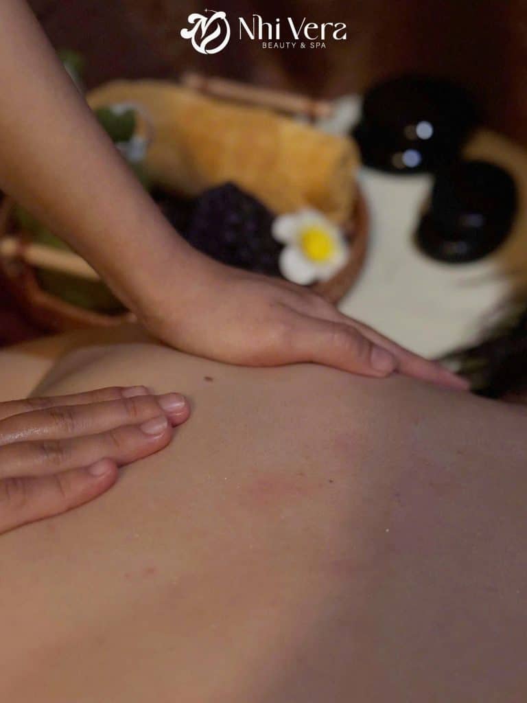 z7024481417869_513e3e87068600847a5b2339b6810681