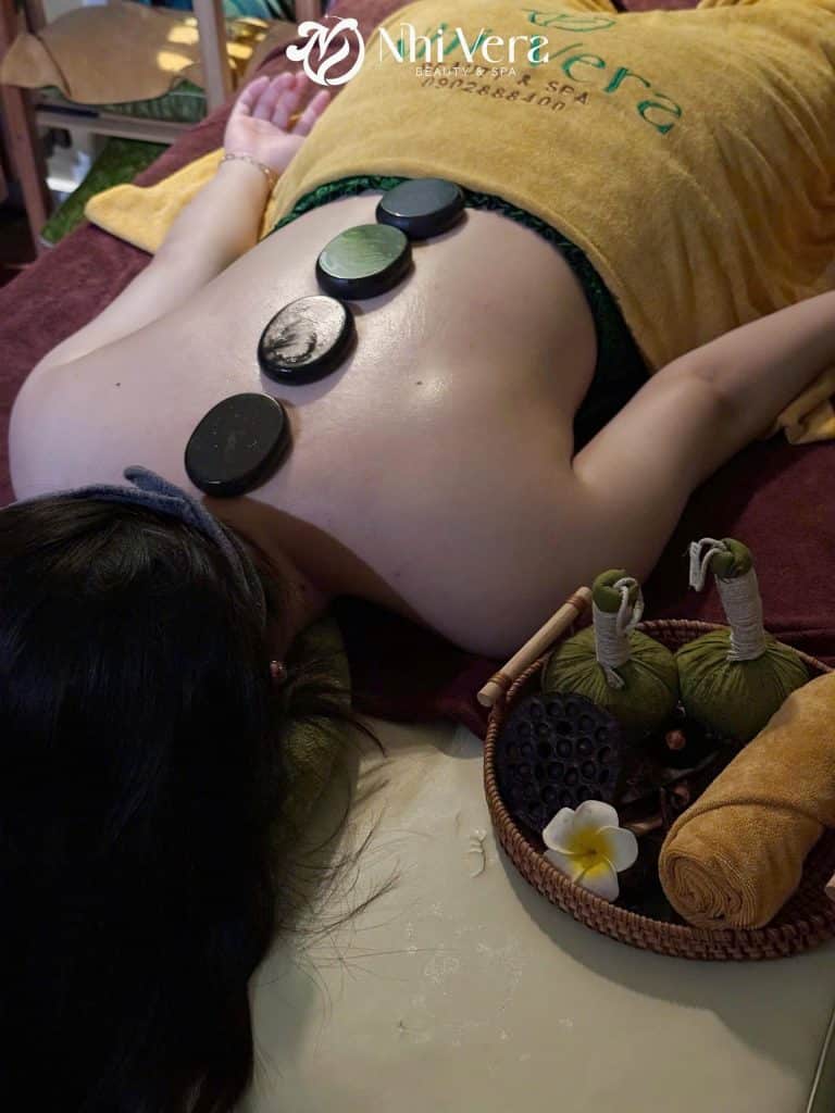 z7024481417874_b6e3050cd03aa23ecf243b7f1a3f1c14