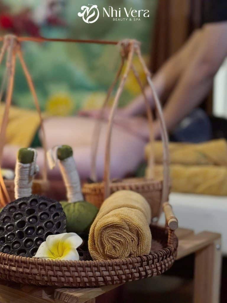 z7024481417893_dfc101306e3bb187460832595099a29d