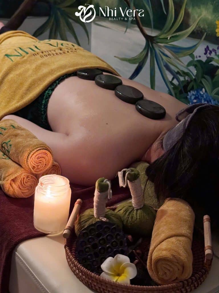 z7024481417896_ecb4d1ae7ca872c95a49db5903138cb9