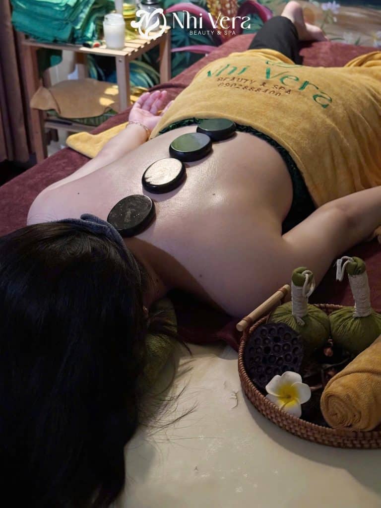 z7024481417923_9322e5028a58cd4a456821cd971bc1d9