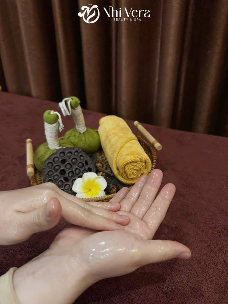 z7024481417937_3280b3b49f85ec7e1a537cdc8b899dc8