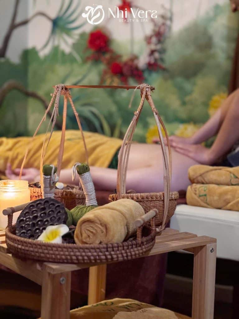 z7024481417939_f6a2650f5a6b8573ed9199a451161c8f