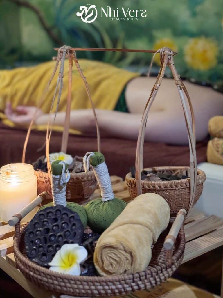 z7024481417946_0e746d8f513561da595b9981e6a285a0