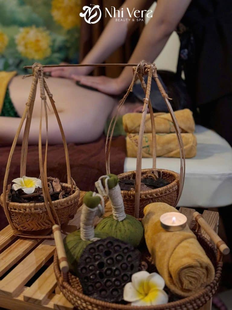 z7024481417948_cc5260bc97398a2bf56566efe5f0c4a0