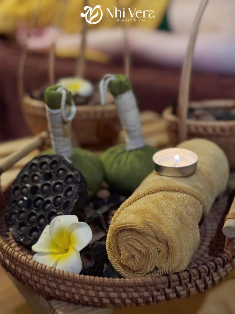 z7024481417951_e5c6ba951436667cdf3ef93efa28bcc7